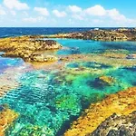 Appartamento Playa Marisma La Penita