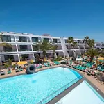 Appartamento Playa Marisma La Penita Puerto del Carmen (Lanzarote)