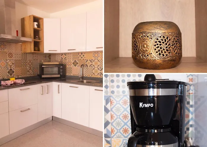 Playa Marisma La Penita *