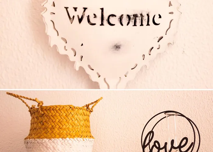 Playa Marisma La Penita * Puerto del Carmen (Lanzarote)