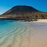 Playa Marisma La Penita * פוארטו דל כרמן
