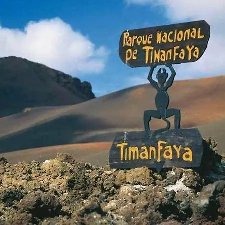 Apartament Playa Marisma La Penita *