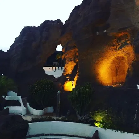 Playa Marisma La Penita