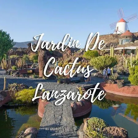 Apartament Playa Marisma La Penita *