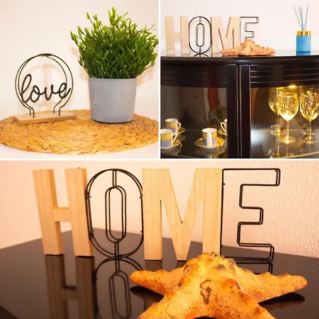 Playa Marisma La Penita Apartamento *