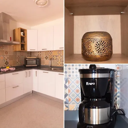 Playa Marisma La Penita *