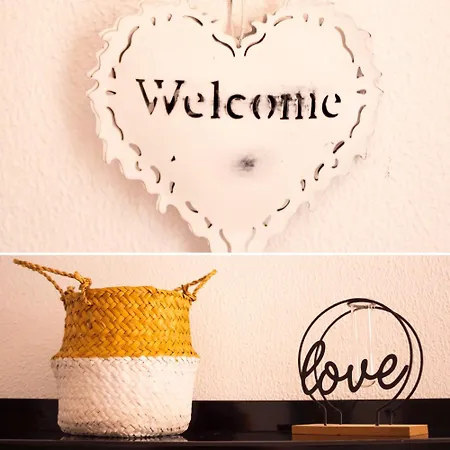 Playa Marisma La Penita * Puerto del Carmen (Lanzarote)