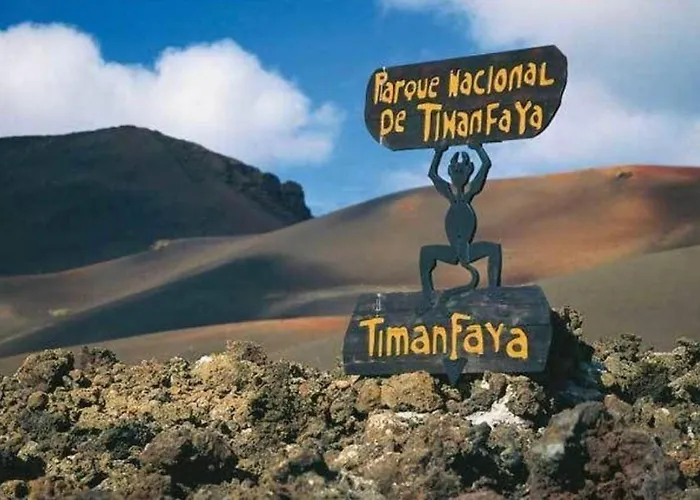 Appartamento Playa Marisma La Penita *