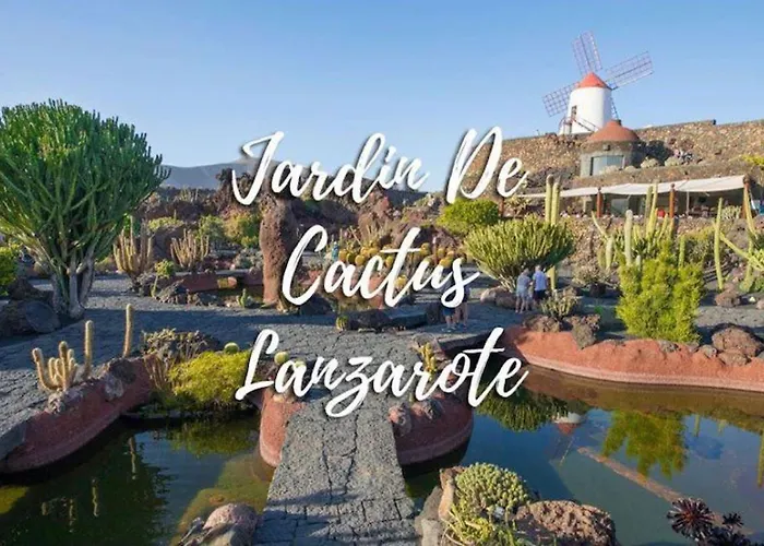 Appartamento Playa Marisma La Penita *