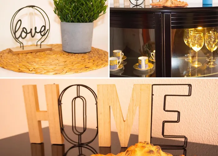 Playa Marisma La Penita Appartamento *