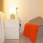 Playa Marisma La Penita Апартаменты *