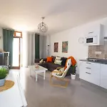 Playa Marisma La Penita * Пуэрто дель Кармен